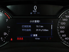 2018款 28T 两驱技术型
