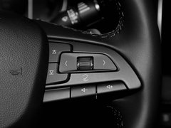 2018款 28T 两驱技术型