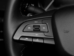 2018款 28T 两驱技术型