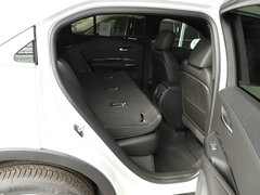 2018款 28T 两驱技术型