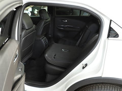 2018款 28T 两驱技术型