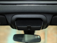 2018款 28T 两驱技术型
