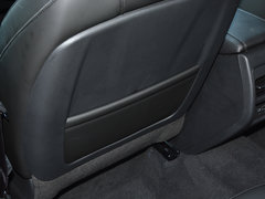 2018款 28T 两驱豪华型