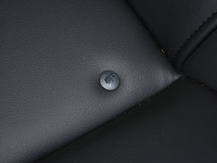 2018款 28T 两驱豪华型