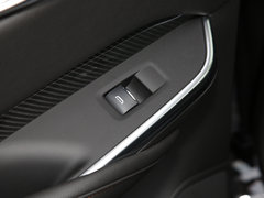 2018款 28T 两驱豪华运动型