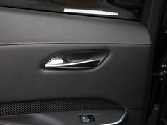 2018款 28T 两驱豪华运动型