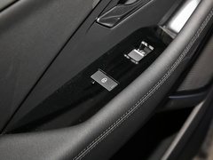 2018款 P250 SE 国V