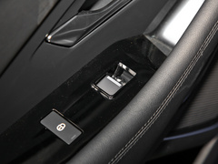 2018款 P250 SE 国V