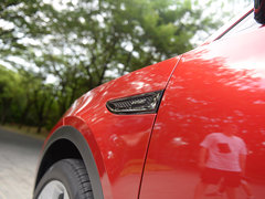 2018款 P250 HSE 国V