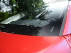 2018款 P250 HSE 国V