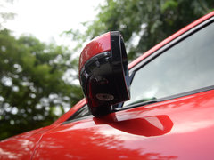 2018款 P250 HSE 国V