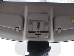 2018款 P250 HSE 国V