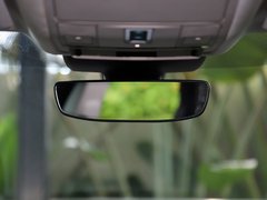 2018款 P250 HSE 国V