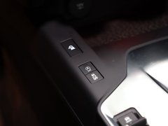 2018款 P250 HSE 国V