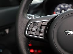 2018款 P250 HSE 国V