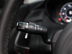 2018款 P250 HSE 国V