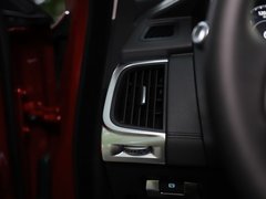 2018款 P250 HSE 国V