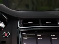 2018款 P250 HSE 国V