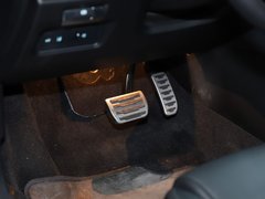 2018款 P250 HSE 国V