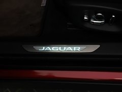 2018款 P250 HSE 国V