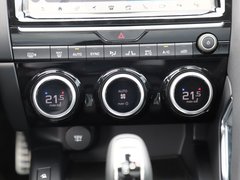 2018款 P250 HSE 国V