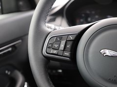 2018款 P250 HSE 国V
