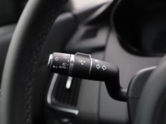 2018款 P250 HSE 国V