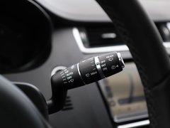 2018款 P250 HSE 国V