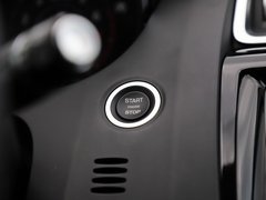 2018款 P250 HSE 国V