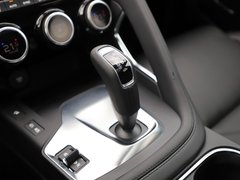 2018款 P250 HSE 国V