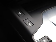 2018款 P250 HSE 国V