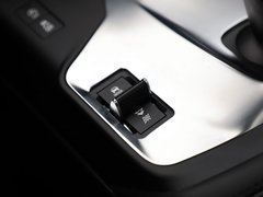 2018款 P250 HSE 国V