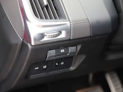 2018款 P250 HSE 国V
