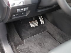 2018款 P250 HSE 国V