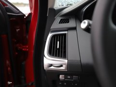 2018款 P250 HSE 国V