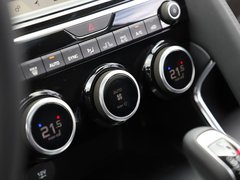 2018款 P250 HSE 国V