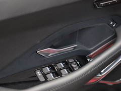 2018款 P250 HSE 国V