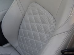 2018款 P250 HSE 国V