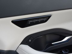 2018款 P250 HSE 国V
