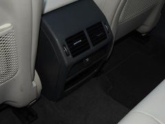 2018款 P250 HSE 国V