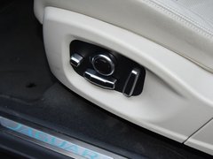 2018款 P250 HSE 国V