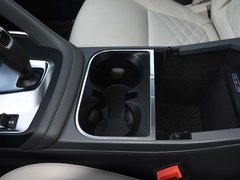 2018款 P250 HSE 国V