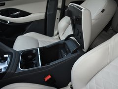 2018款 P250 HSE 国V