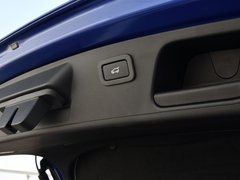 2018款 P250 HSE 国V