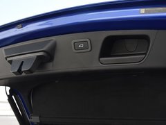 2018款 P250 HSE 国V