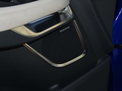 2018款 P250 HSE 国V