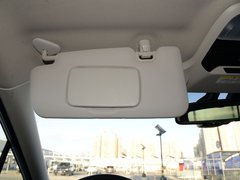2019款 2.0i 全驱豪华版EyeSight