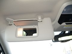 2019款 2.0i 全驱豪华版EyeSight