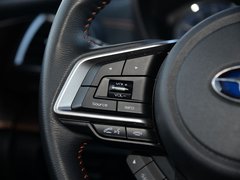 2019款 2.0i 全驱豪华版EyeSight