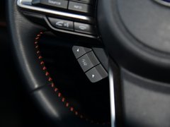 2019款 2.0i 全驱豪华版EyeSight